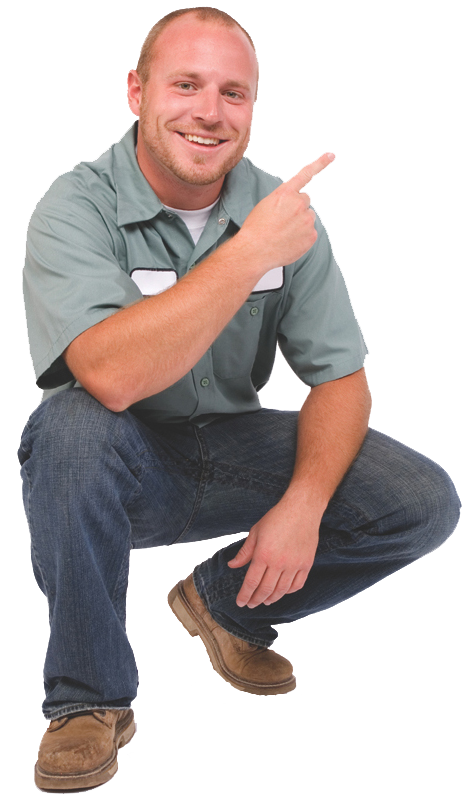 happy safe mover in seattle